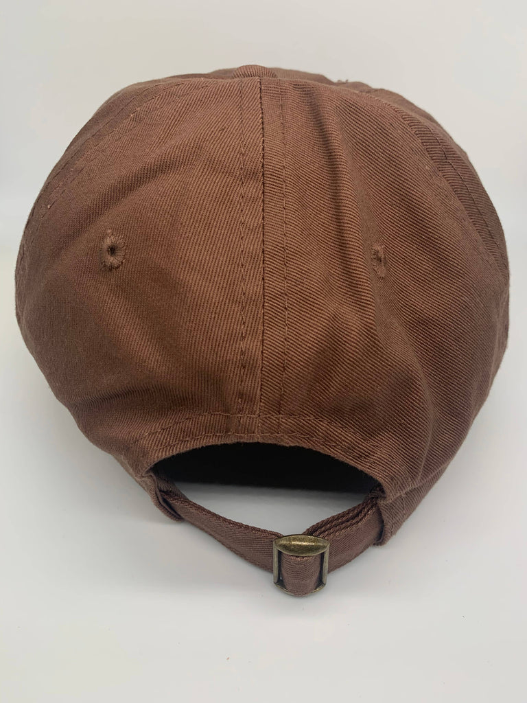 BARK JAX - Dogaholic Hat - Dog.Dog.Cat.