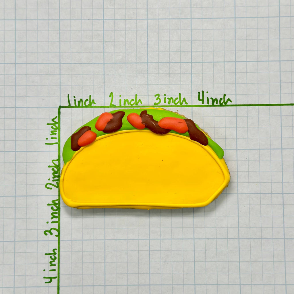 Lunch Menu - Hamburger and/or Fries - Dog.Dog.Cat.