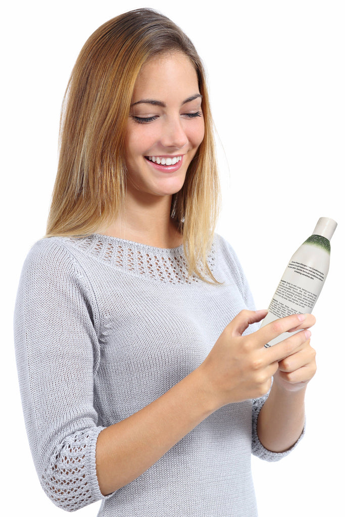 Aroma Paws 13.5 Oz. Shampoo Hypoallergenic - Dog.Dog.Cat.