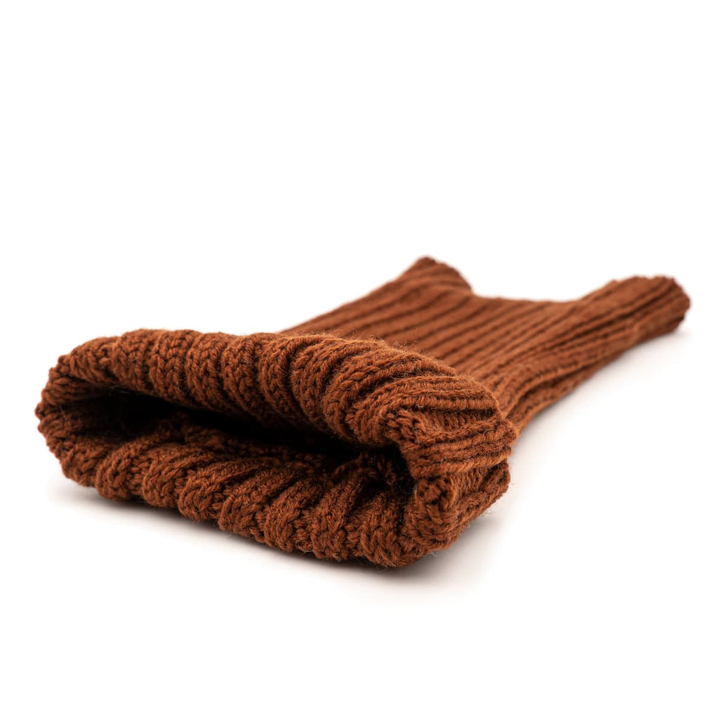 Zoo Snoods - Zoo Sweaters - Dog.Dog.Cat.