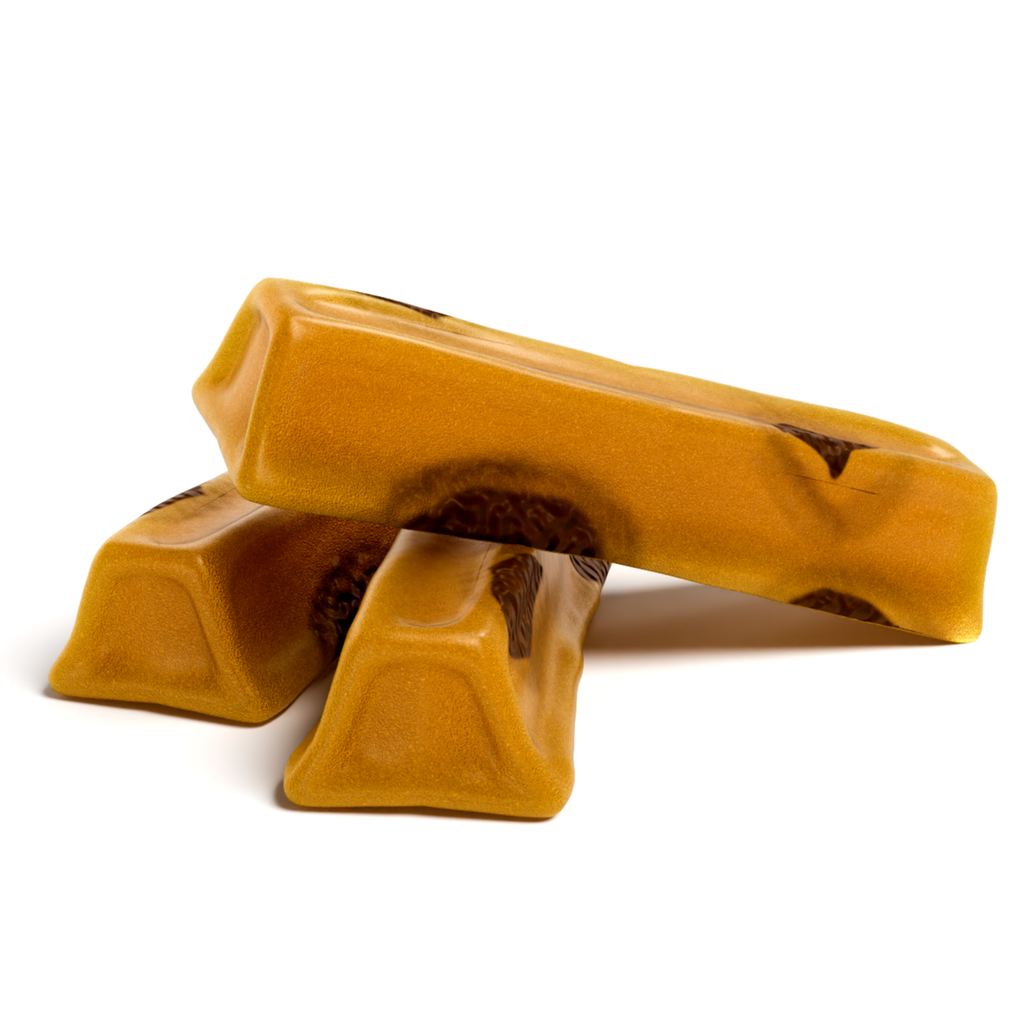 Marrowz - Marrowz Beef Chews - Dog.Dog.Cat.