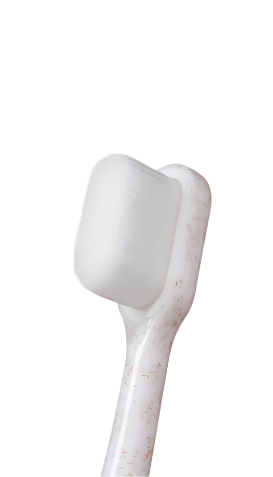 Puppy Polisher Eco Toothbrush - Dog.Dog.Cat.