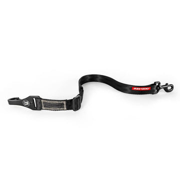 Ezydog Isofix Adjustable Car Restraint - Dog.Dog.Cat.