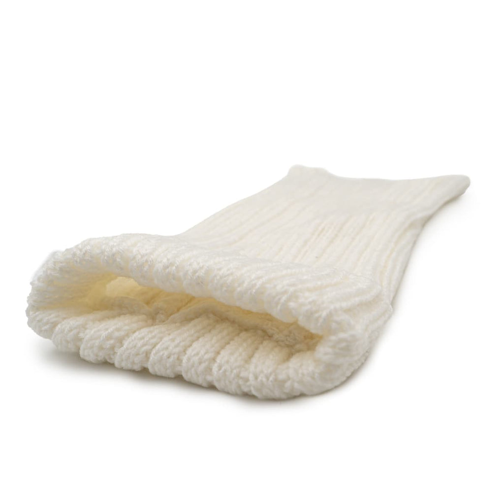 Zoo Snoods - Zoo Sweaters - Dog.Dog.Cat.