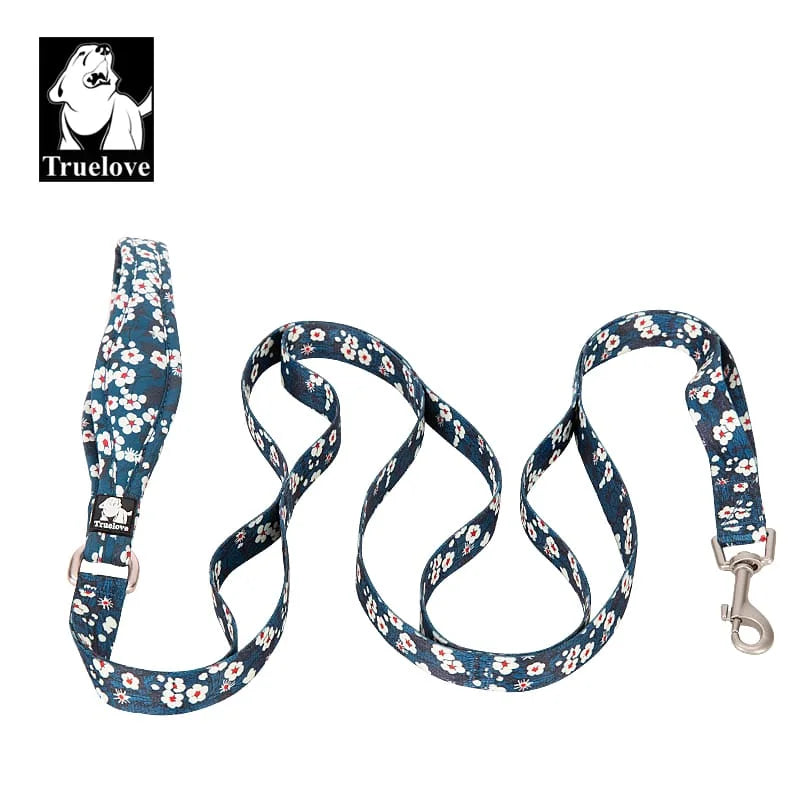 TrueLove Leash TLL3112 - Dog.Dog.Cat.
