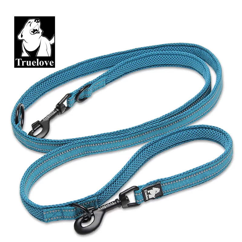 TrueLove Dog Leash TLL2411 - Dog.Dog.Cat.