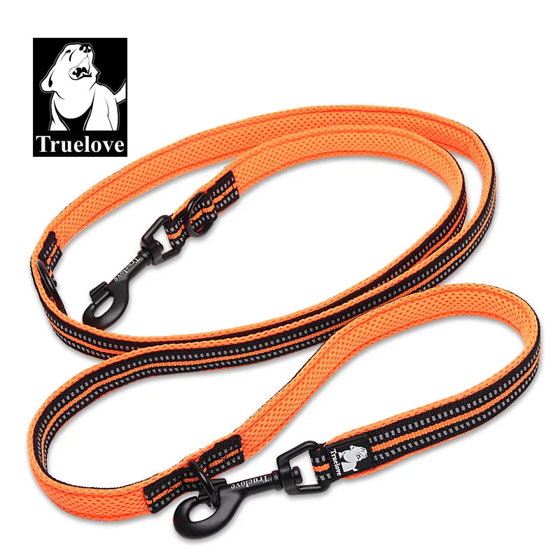TrueLove Dog Leash TLL2411 - Dog.Dog.Cat.