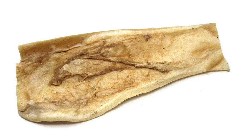 Small Beef Chewies Dog Chews - Dog.Dog.Cat.