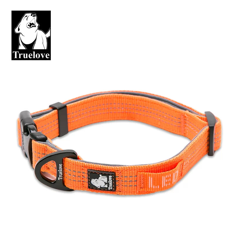 TrueLove Quick Dry Collar TLC5271 - Dog.Dog.Cat.