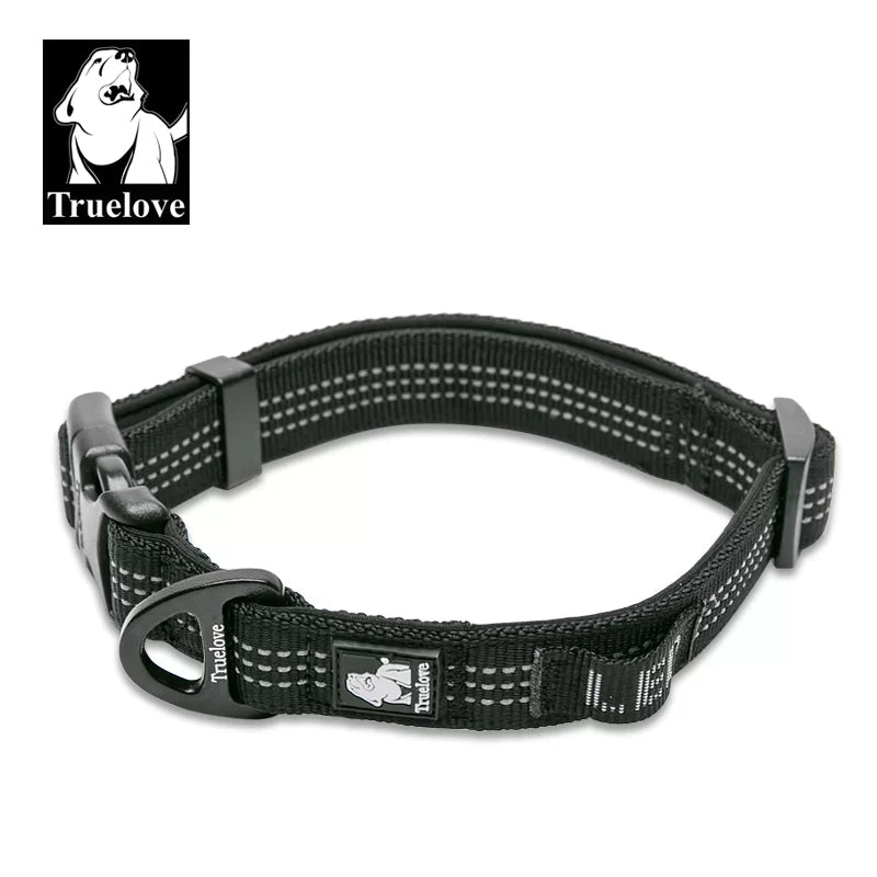 TrueLove Quick Dry Collar TLC5271 - Dog.Dog.Cat.