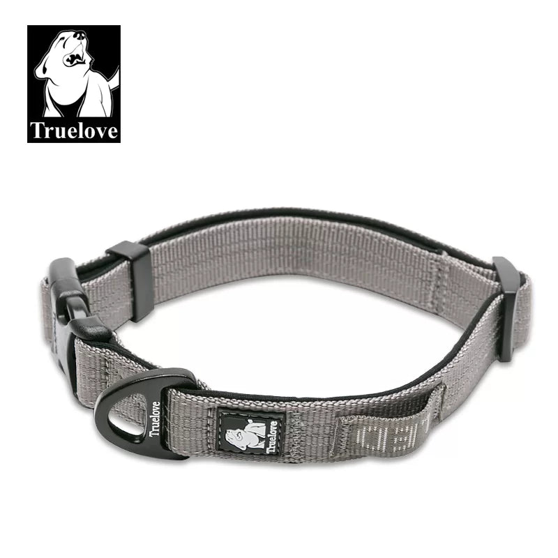 TrueLove Quick Dry Collar TLC5271 - Dog.Dog.Cat.