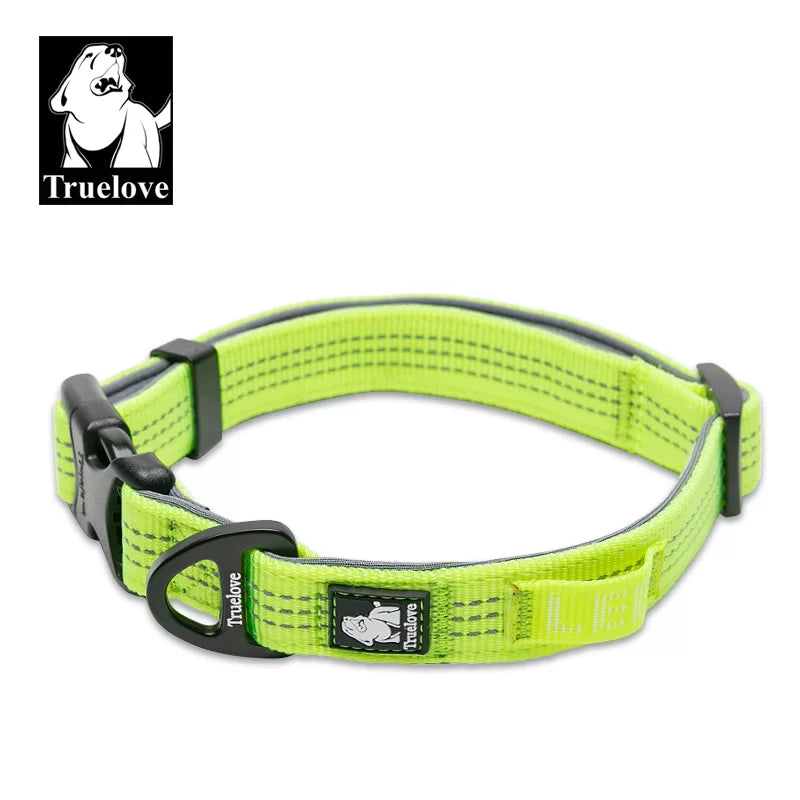 TrueLove Quick Dry Collar TLC5271 - Dog.Dog.Cat.