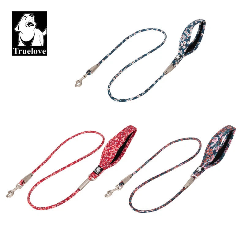 TrueLove Rope Dog Leash TLL2573 - Dog.Dog.Cat.