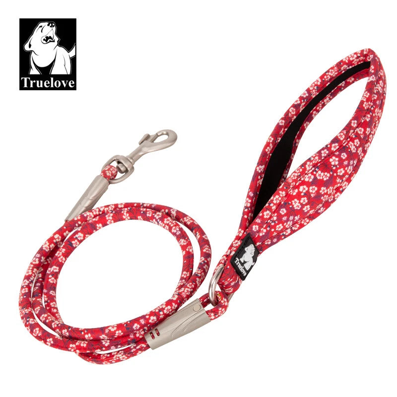 TrueLove Rope Dog Leash TLL2573 - Dog.Dog.Cat.
