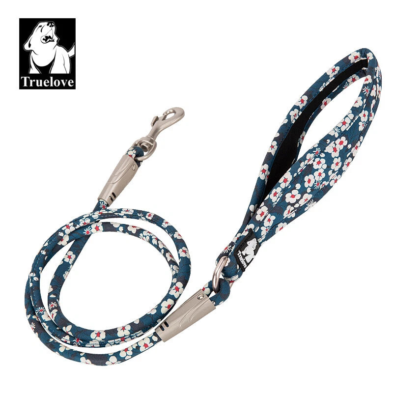 TrueLove Rope Dog Leash TLL2573 - Dog.Dog.Cat.