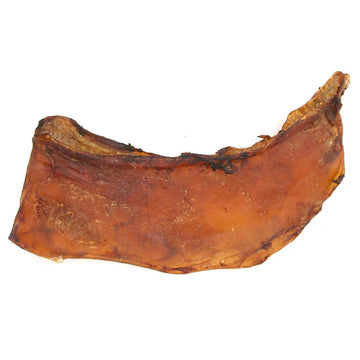 Beef Scapula Durable Dog Chew -Scapula Shrink Wrapped - Dog.Dog.Cat.