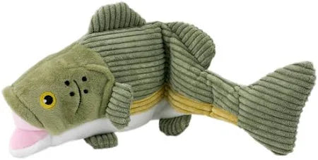 Tall Tails Rainbow Trout Dog Toy -14" - Dog.Dog.Cat.