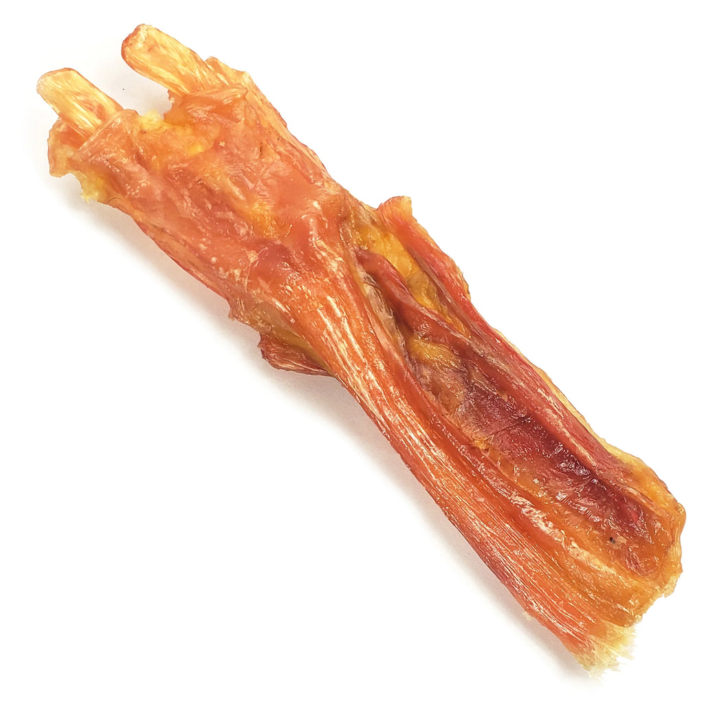 Beef Tendon - Dog.Dog.Cat.