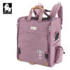 TrueLove Pet Carrier (backpack) TLX2171 - Dog.Dog.Cat.