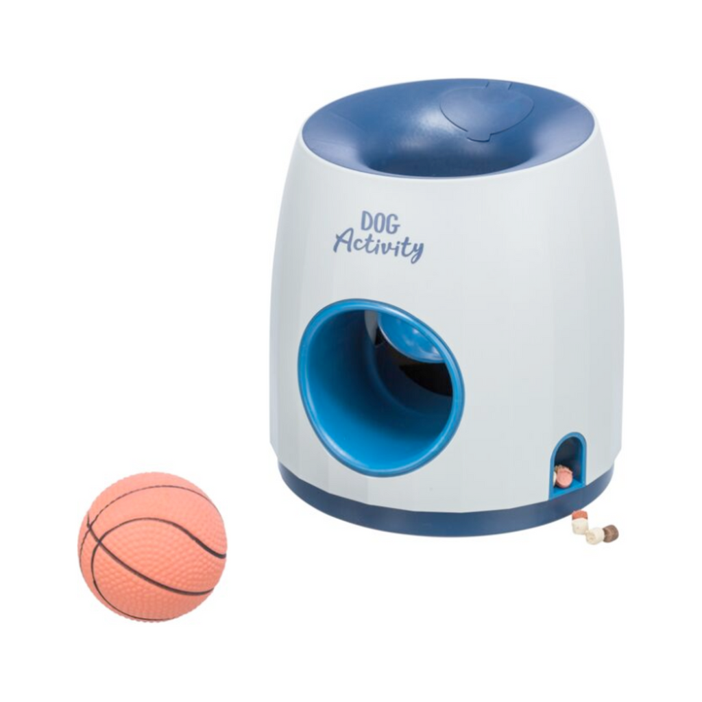 TRIXIE DOG Active Ball - Dog.Dog.Cat.