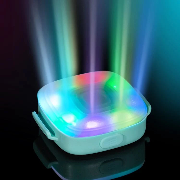 TrueLove Rechargeable LED Light TLD19102 - Dog.Dog.Cat.