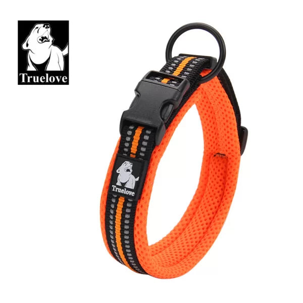 Quick Dry Collar TLC5011 - Multiple Colors and Sizes Available - Dog.Dog.Cat.