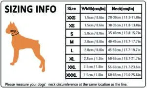 Quick Dry Collar TLC5011 - Multiple Colors and Sizes Available - Dog.Dog.Cat.