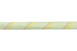 Ruffwear Just-a-Cinch™ Dog Leash - Dog.Dog.Cat.