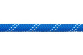 Ruffwear Just-a-Cinch™ Dog Leash - Dog.Dog.Cat.