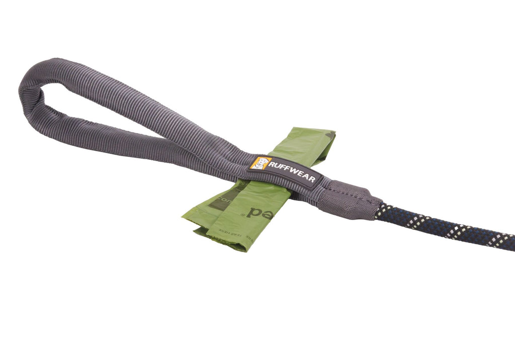 Ruffwear KNOT-A-LEASH ROPE Dog Leash 40206 - Dog.Dog.Cat.