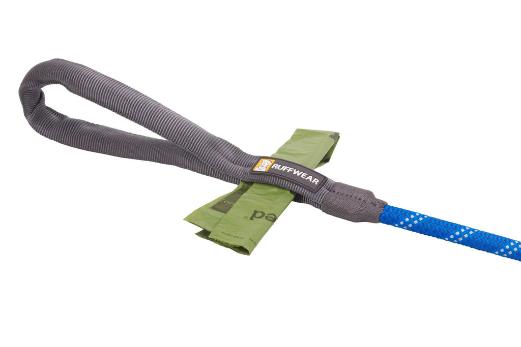 Ruffwear KNOT-A-LEASH ROPE Dog Leash 40206 - Dog.Dog.Cat.
