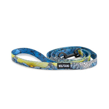 DawnPatrol Dog Leash - Dog.Dog.Cat.