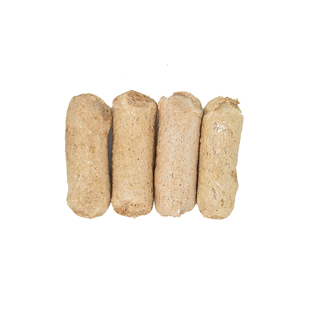 Stella & Chewy Wild Weenies-Beef : 3 oz - Dog.Dog.Cat.