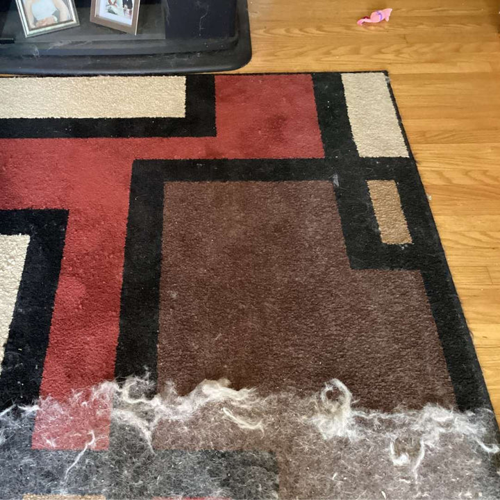 Uproot Cleaner Pro - Dog.Dog.Cat.