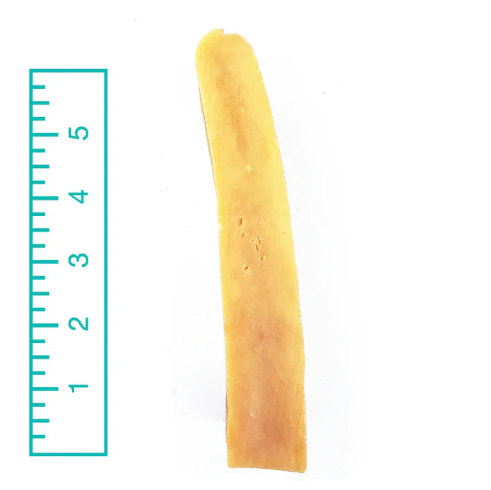 Yeti Dog Chew from the Himalayas of Nepal - Dog.Dog.Cat.