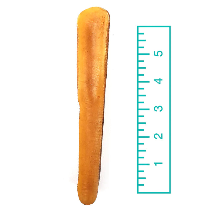 Yeti Dog Chew from the Himalayas of Nepal - Dog.Dog.Cat.