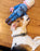Political Parody - President Joe Biden Dog Toy