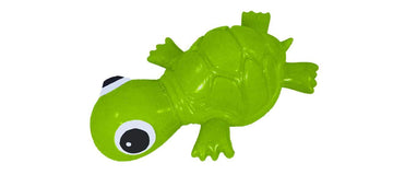 Cycle Dog - 3-Play Turtle - Dog.Dog.Cat.