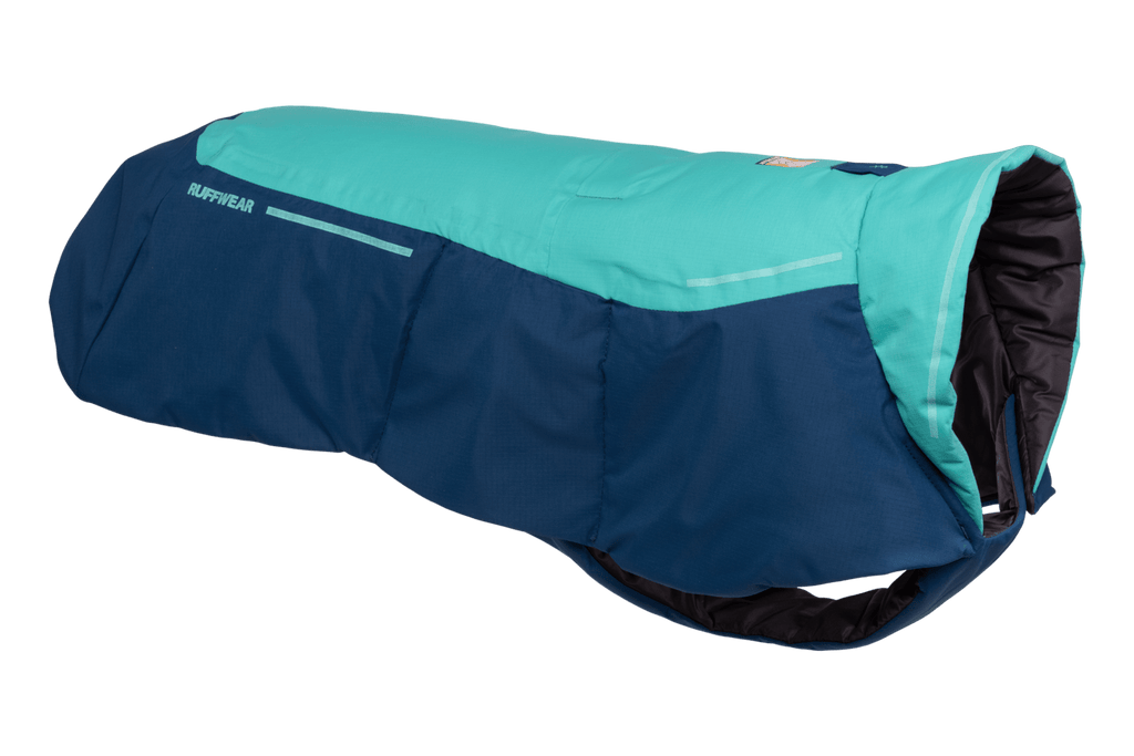 Ruffwear Vert™ Dog Jacket - Dog.Dog.Cat.