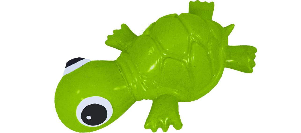 Cycle Dog - 3-Play Turtle - Dog.Dog.Cat.
