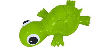 Cycle Dog - 3-Play Turtle - Dog.Dog.Cat.