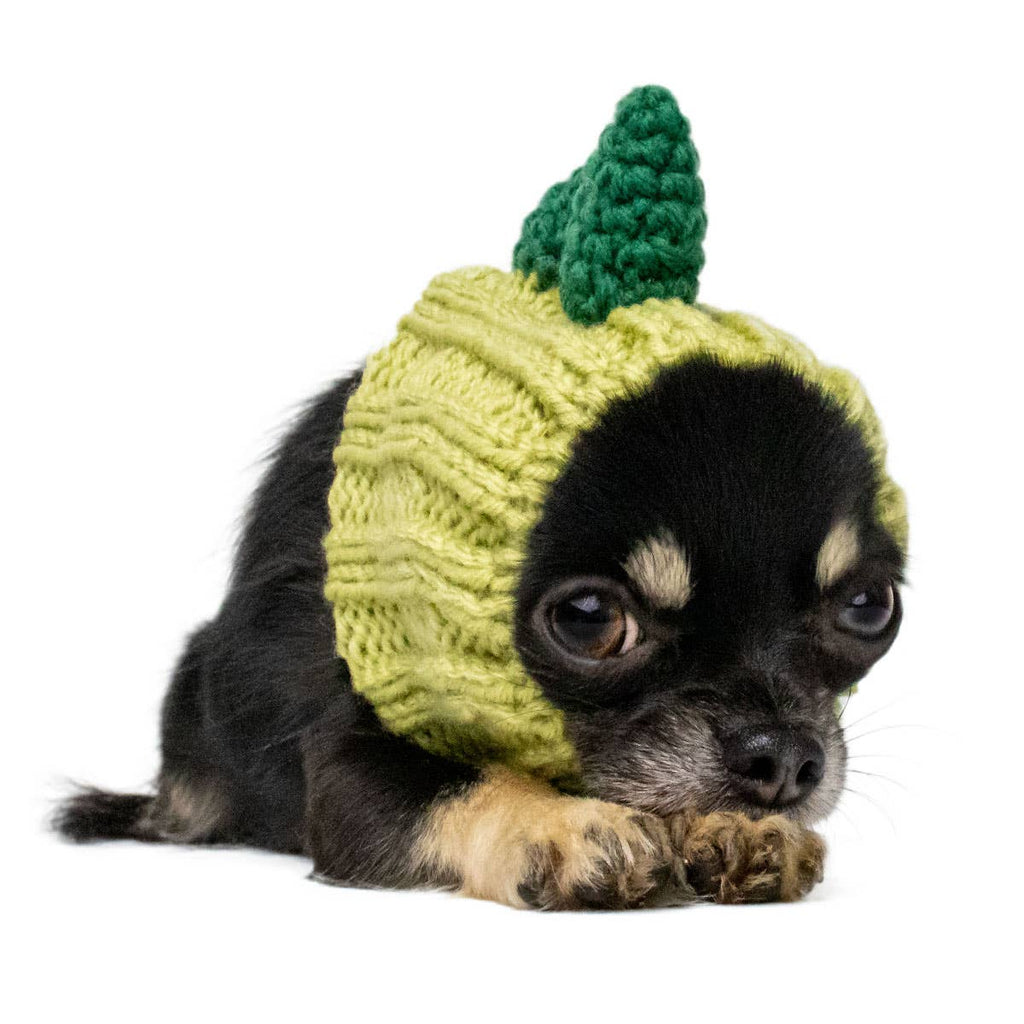 Zoo Snoods - Dinosaur Zoo Snood - Dog.Dog.Cat.