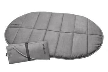 RuffWear Highlands Pad Dog Bed - Dog.Dog.Cat.