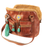 Dog With A Mission - Hondentas HIPSTER BAG BLONDIE