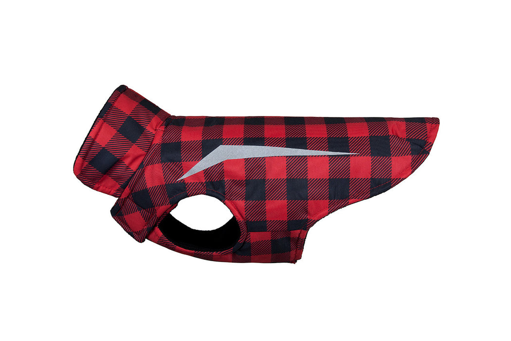 RC Pet Shasta Coat
