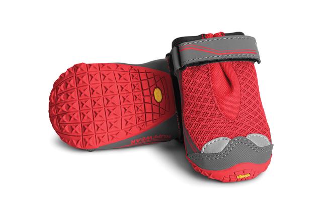 Ruffwear Grip Trex Dog Boots - Dog.Dog.Cat.