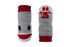 Sport Pawks- Dog Socks