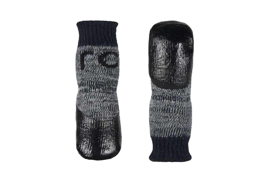 Sport pawks best sale