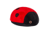 Fluff and Tuff Dog Toys - Lady Bug