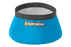 Ruffwear Trail Runner™ Ultralight Dog Bowl